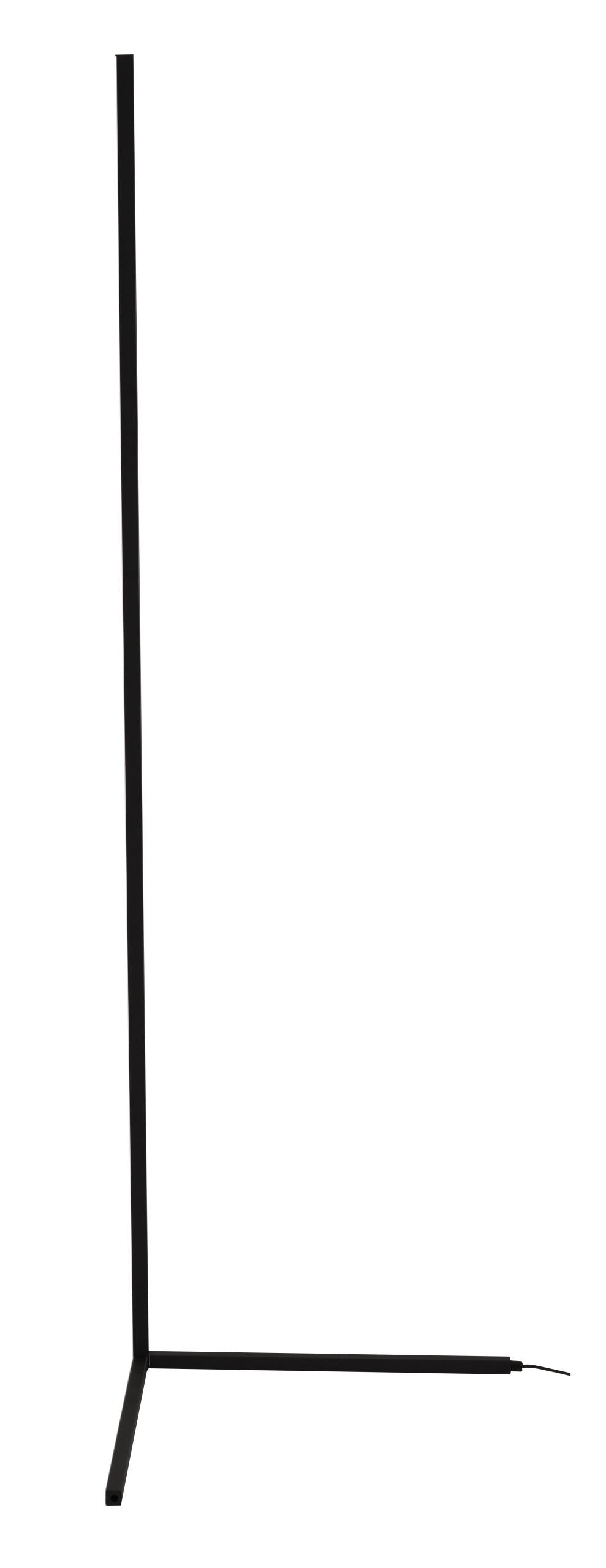 LED Floor Lamp OC54F57B