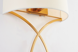 Wall Sconce LA39W14AB