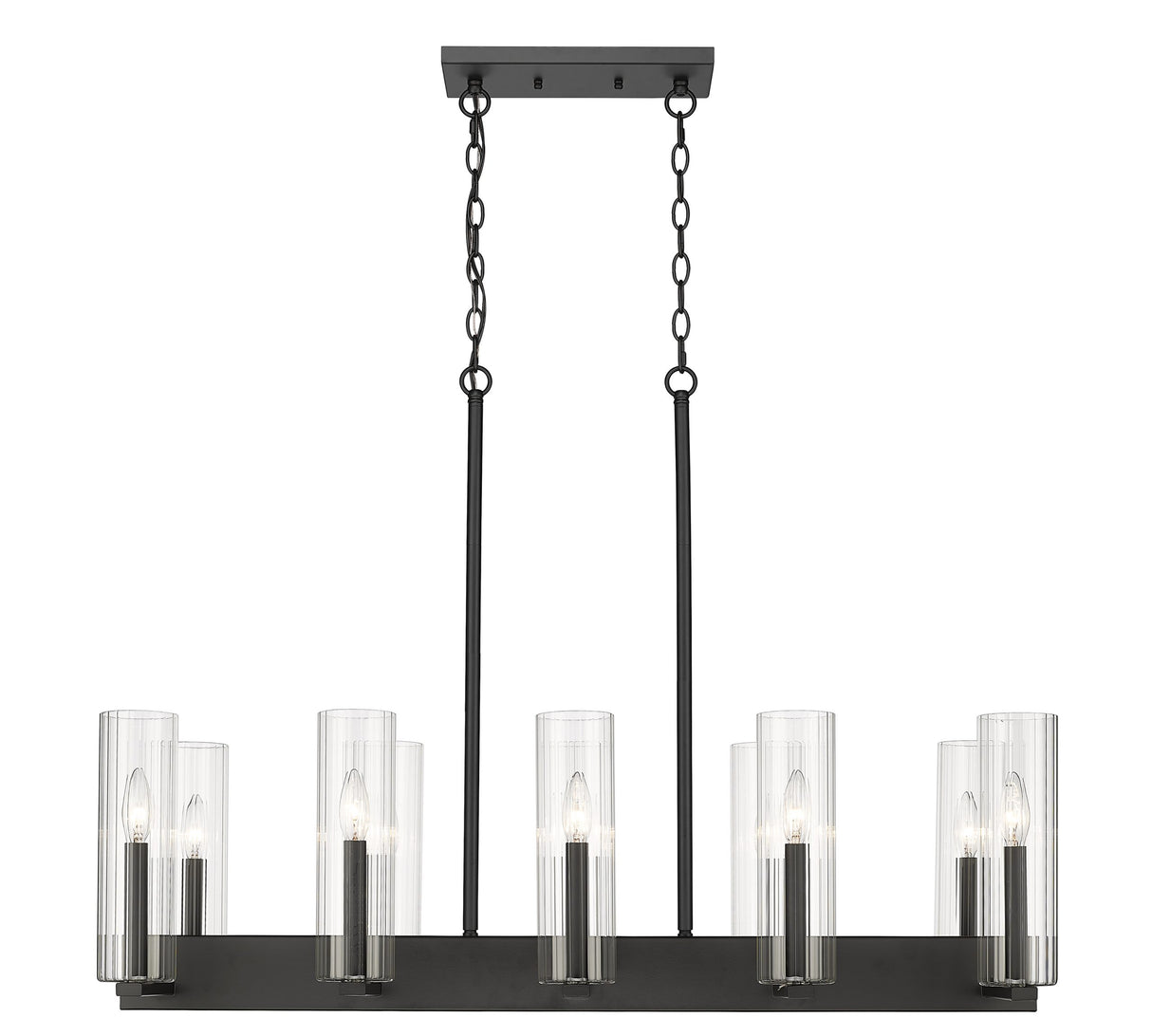 Chandelier YS90C38B