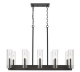 Chandelier YS90C38B