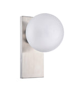 Wall Sconce TM17SHN