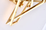 LED Wall Sconce FIT38W15G