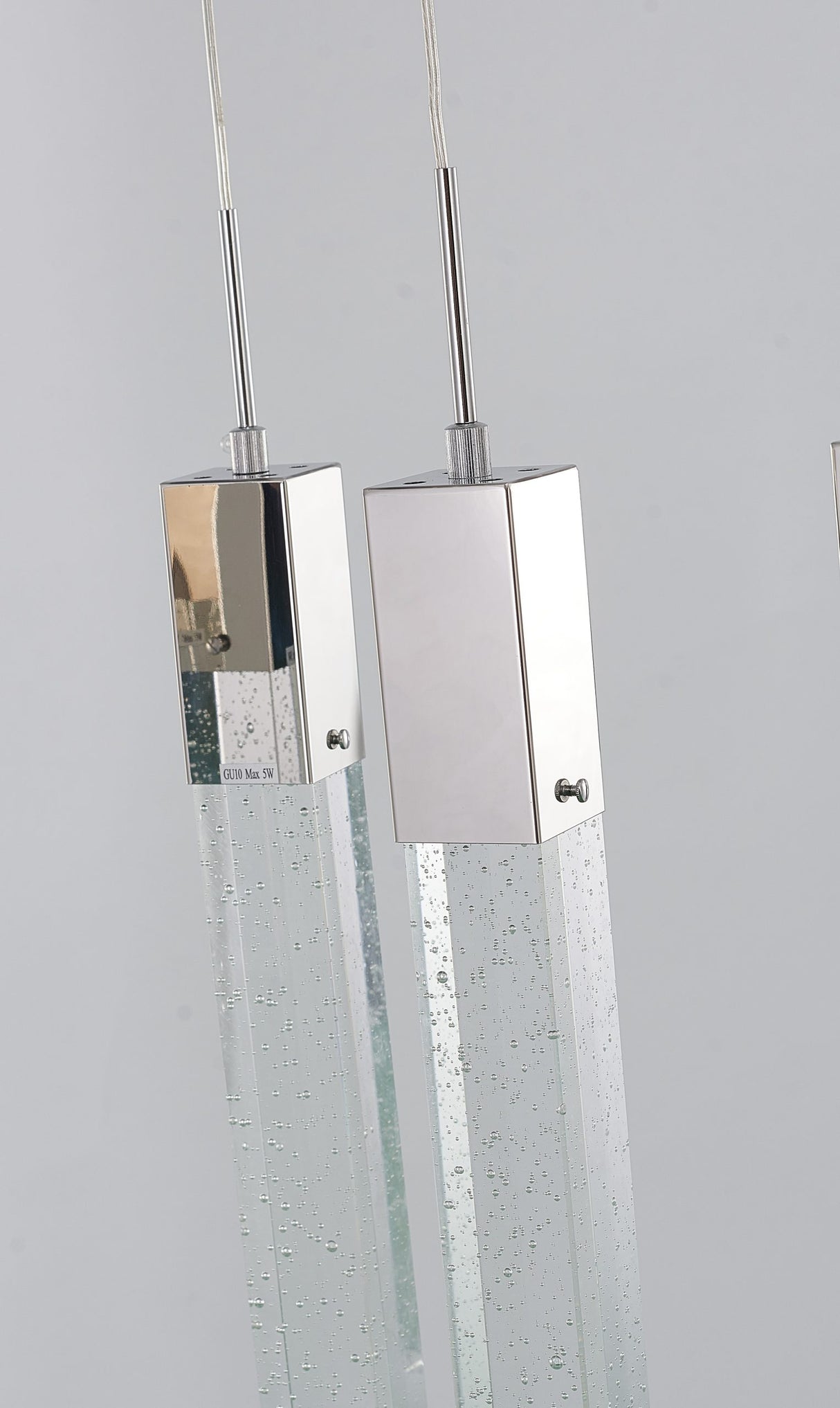 Island Lighting ADS04C7CH