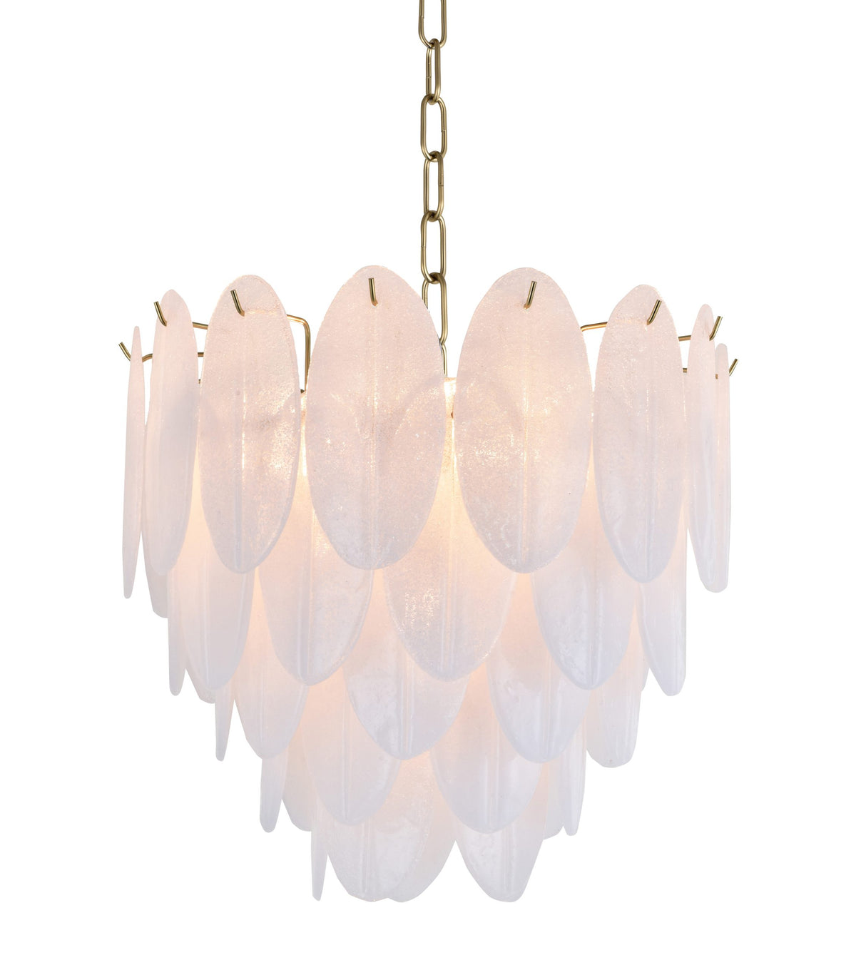 Chandelier LA25C20CO