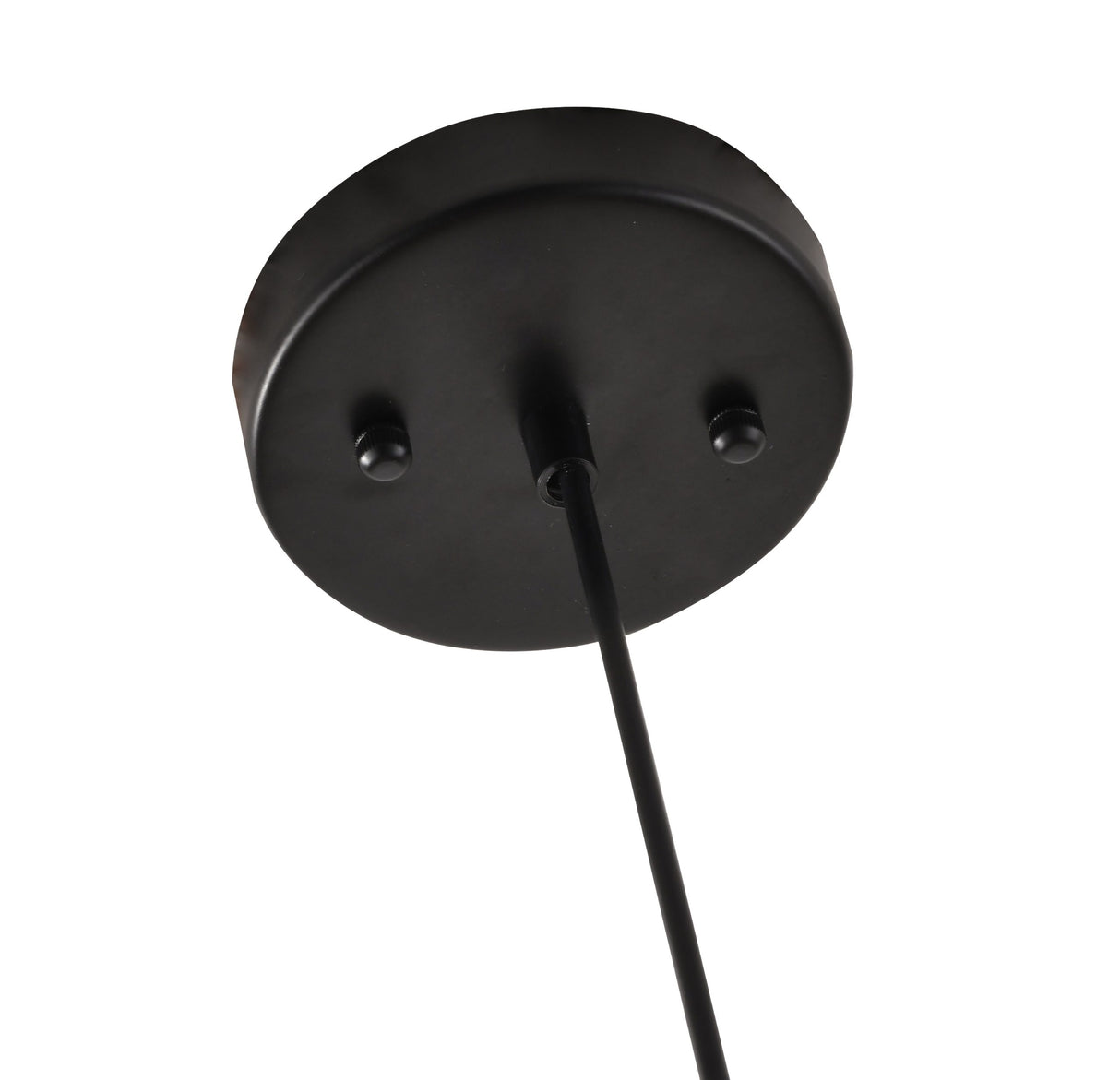 Pendant DLS49P8A