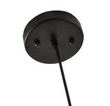 Pendant DLS49P8A