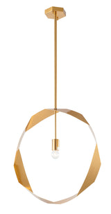 Pendant LA40C20BR