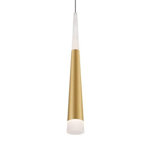 Ultra 402501-LED