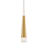 Ultra 402501-LED