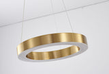 LED Chandelier GL304C15G