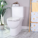 Caravelle Smart 2-Piece (button)