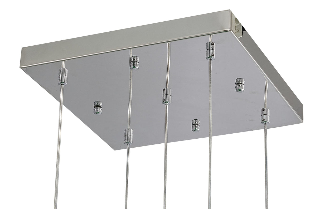 Chandelier ADS08C5CH