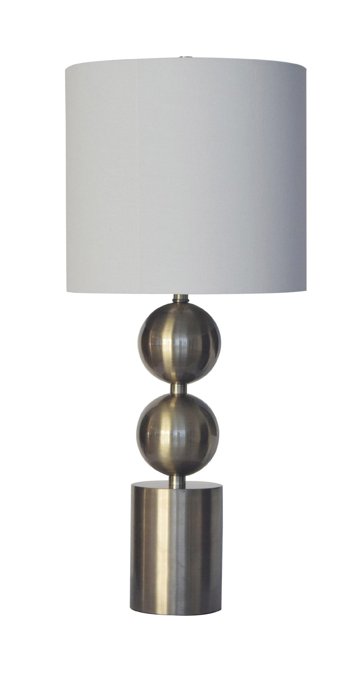 Table Lamp JTL23GH-AB