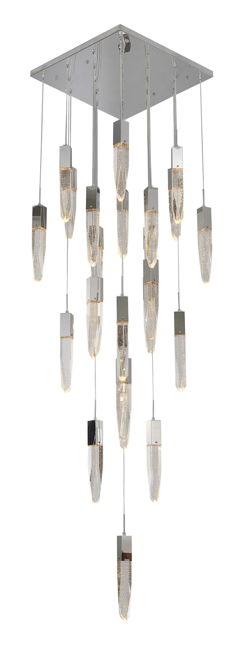 Chandelier ADS16C25CH