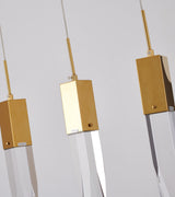 Island Lighting ADS14C3G