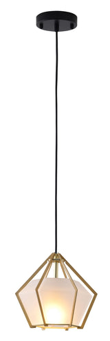 Pendant LC04P7G