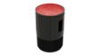 Automatic Plumbing Vent (V-200)