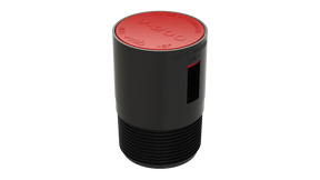 Automatic Plumbing Vent (V-200)