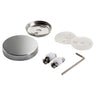 Glass Mounting Kit (Ember, Glow, Lava, Summit)