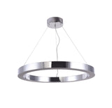 LED Chandelier MU30ACH