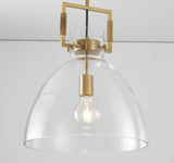 Pendant LC02P14BR
