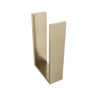 Erupt Spare Toilet Paper Holder