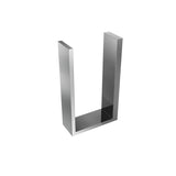Erupt Spare Toilet Paper Holder