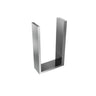 Erupt Spare Toilet Paper Holder