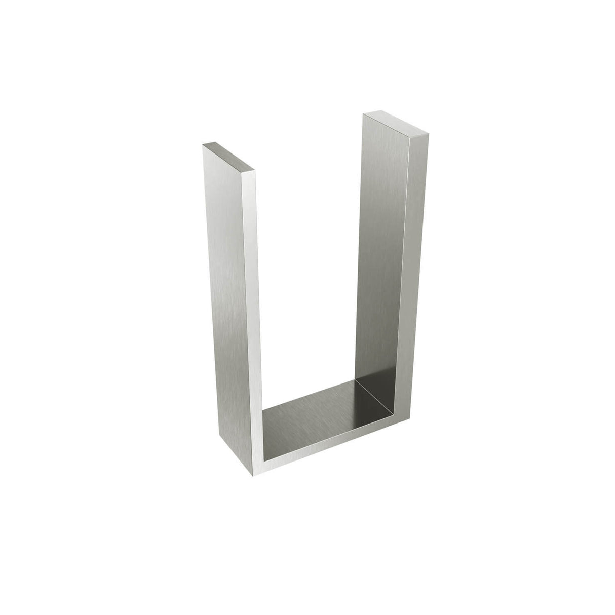 Erupt Spare Toilet Paper Holder