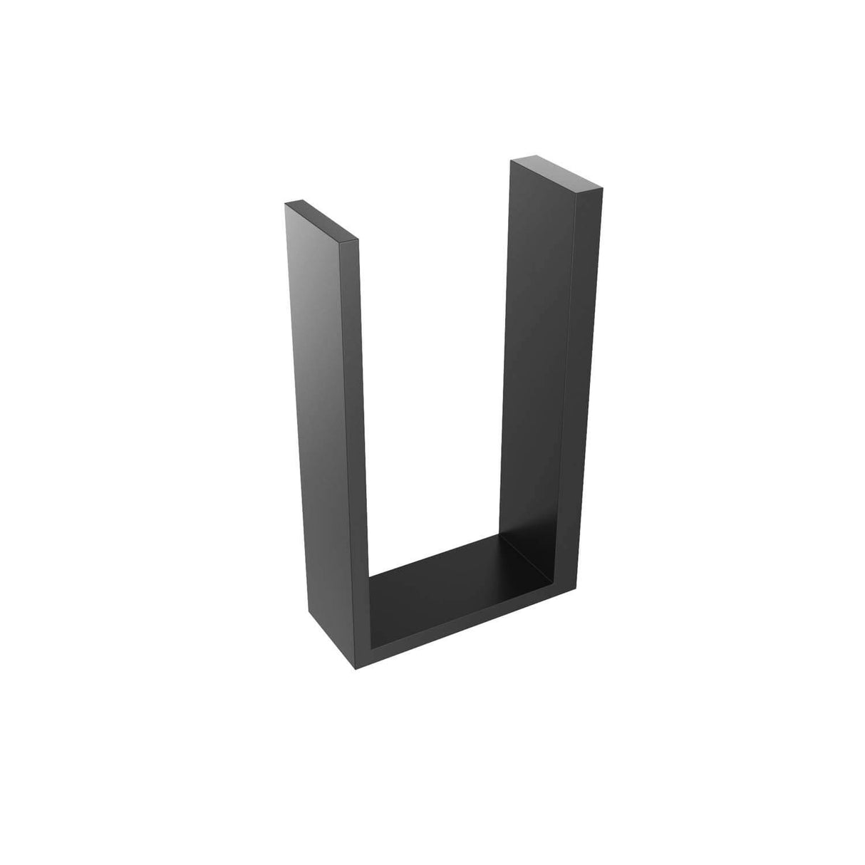 Erupt Spare Toilet Paper Holder