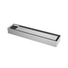 Erupt 12″ Towel Bar