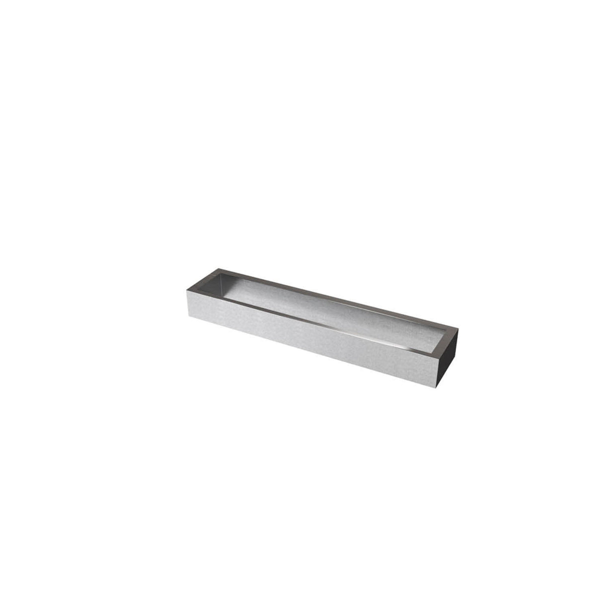 Erupt 12″ Towel Bar