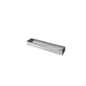 Erupt 12″ Towel Bar
