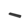 Erupt 12″ Towel Bar