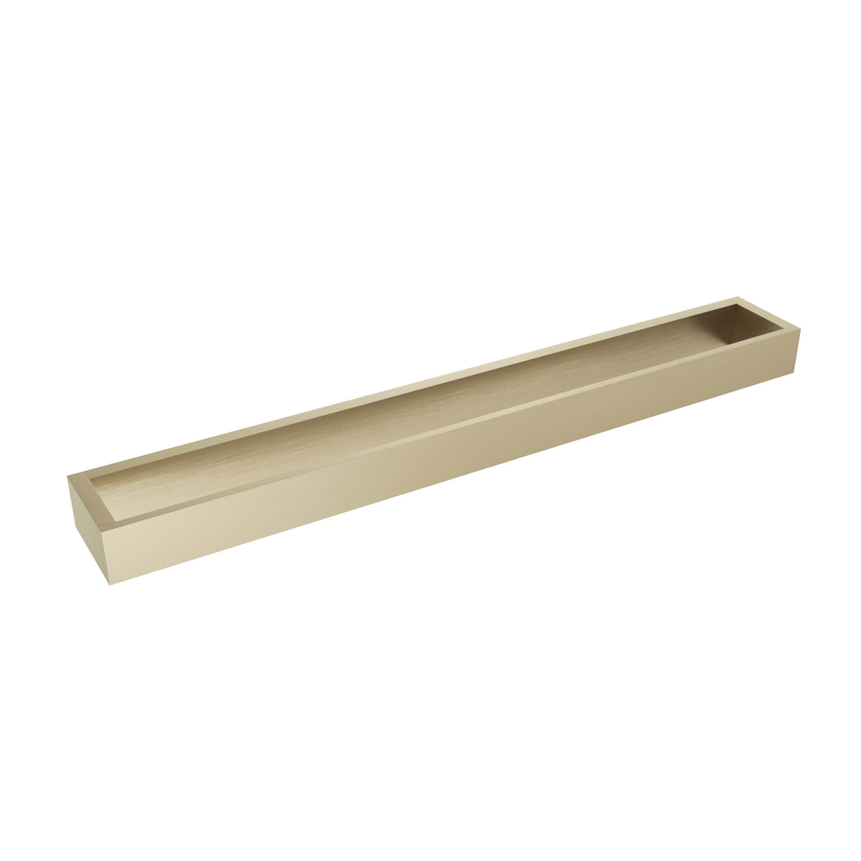 Erupt 20″ Towel Bar