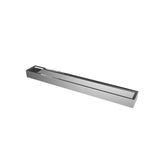 Erupt 20″ Towel Bar