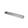 Erupt 20″ Towel Bar