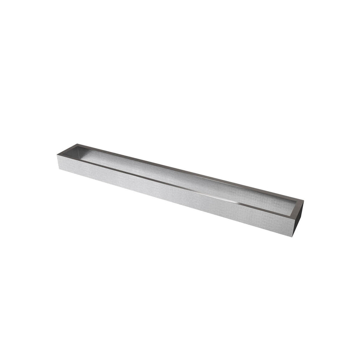 Erupt 20″ Towel Bar
