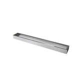 Erupt 20″ Towel Bar