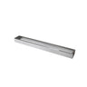 Erupt 20″ Towel Bar