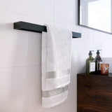 Erupt 20″ Towel Bar