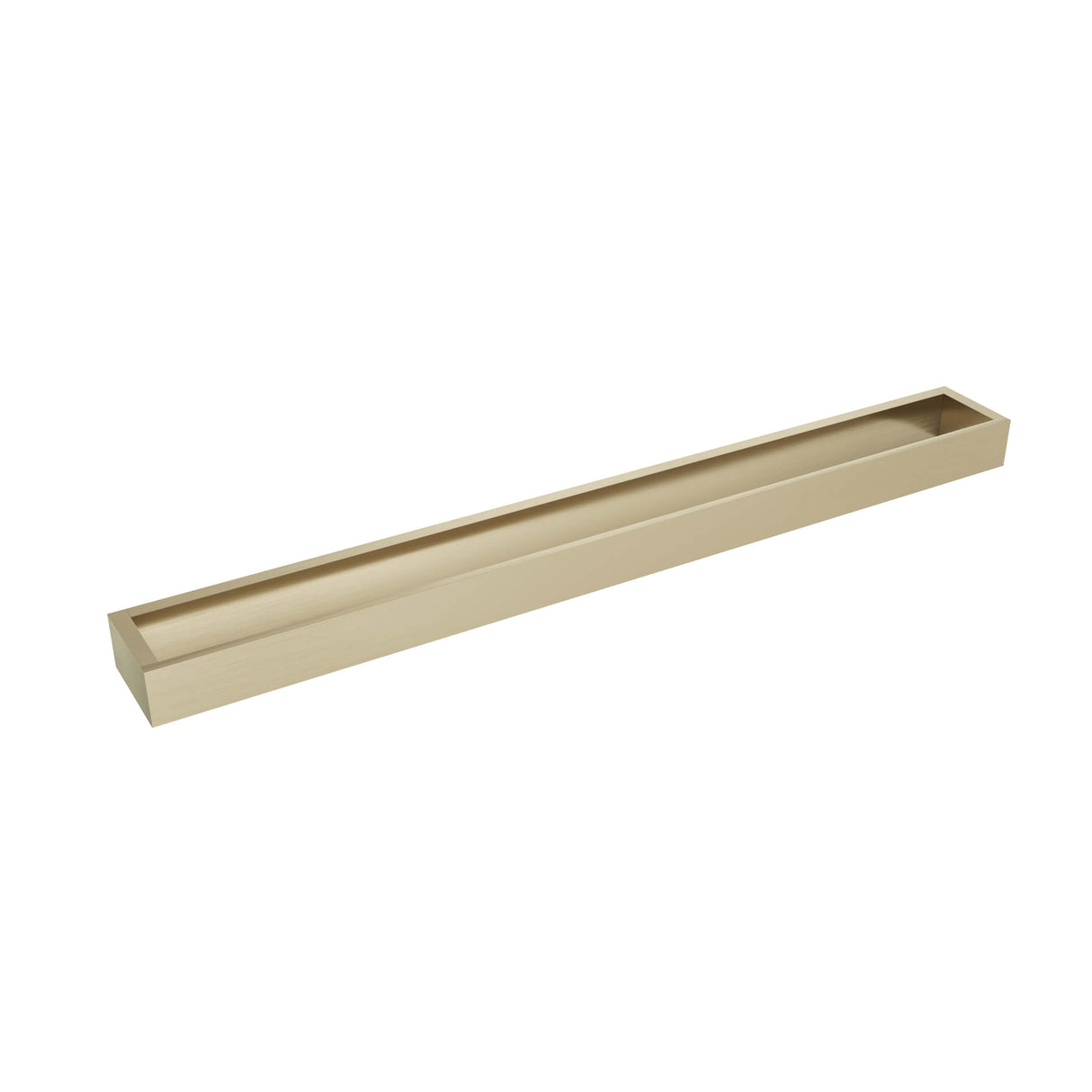 Erupt 24″ Towel Bar