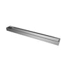 Erupt 24″ Towel Bar