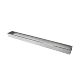 Erupt 24″ Towel Bar