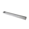 Erupt 24″ Towel Bar