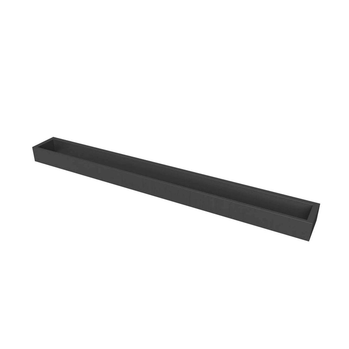 Erupt 24″ Towel Bar
