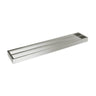Erupt 24″ Double Towel Bar