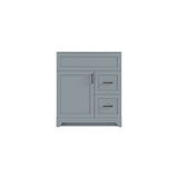 Estelle 30 Grey
