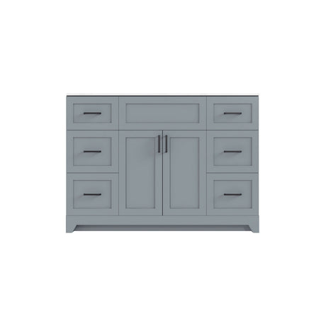 Estelle 48 Grey