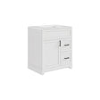 Estelle 30 White
